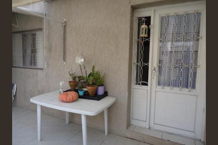 Casa à venda com 380m², 4 quartos e 3 vagas Casa à venda com 380m², 4 quartos e 3 vagasFoto 14