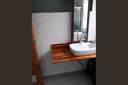 Casa à venda com 380m², 4 quartos e 3 vagas Casa à venda com 380m², 4 quartos e 3 vagasFoto 21