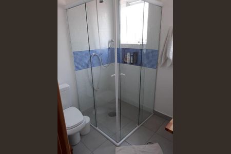 Casa à venda com 380m², 4 quartos e 3 vagas Casa à venda com 380m², 4 quartos e 3 vagasFoto 25