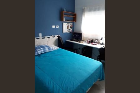 Casa à venda com 380m², 4 quartos e 3 vagas Casa à venda com 380m², 4 quartos e 3 vagasFoto 26