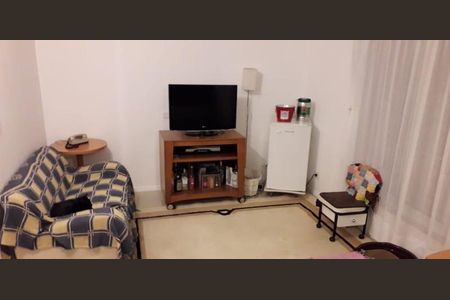 Casa à venda com 380m², 4 quartos e 3 vagas Casa à venda com 380m², 4 quartos e 3 vagasFoto 17