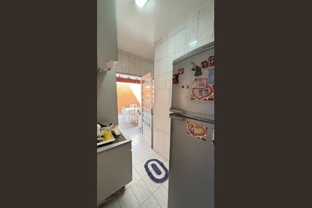 Casa à venda com 189m², 3 quartos e 2 vagas Casa à venda com 189m², 3 quartos e 2 vagasDespensa