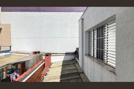 Casa à venda com 189m², 3 quartos e 2 vagas Casa à venda com 189m², 3 quartos e 2 vagasQuarto 2 Vista