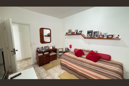 Casa à venda com 189m², 3 quartos e 2 vagas Casa à venda com 189m², 3 quartos e 2 vagasQuarto 2