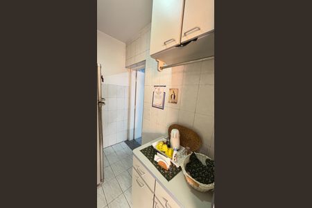 Casa à venda com 189m², 3 quartos e 2 vagas Casa à venda com 189m², 3 quartos e 2 vagasDespensa