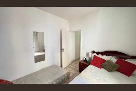 Casa à venda com 189m², 3 quartos e 2 vagas Casa à venda com 189m², 3 quartos e 2 vagasQuarto 1