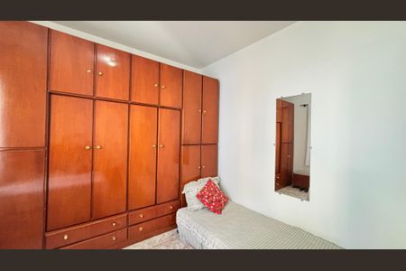 Casa à venda com 189m², 3 quartos e 2 vagas Casa à venda com 189m², 3 quartos e 2 vagasQuarto 1