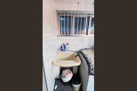 Casa à venda com 189m², 3 quartos e 2 vagas Casa à venda com 189m², 3 quartos e 2 vagasÁrea de Serviço