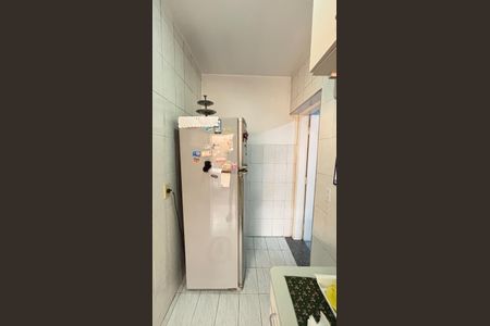 Casa à venda com 189m², 3 quartos e 2 vagas Casa à venda com 189m², 3 quartos e 2 vagasCozinha