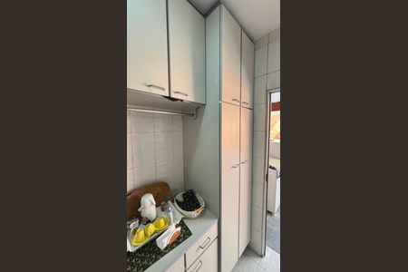 Casa à venda com 189m², 3 quartos e 2 vagas Casa à venda com 189m², 3 quartos e 2 vagasDespensa