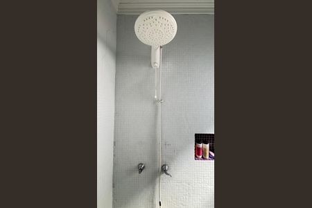 Casa à venda com 189m², 3 quartos e 2 vagas Casa à venda com 189m², 3 quartos e 2 vagasBanheiro da Suíte