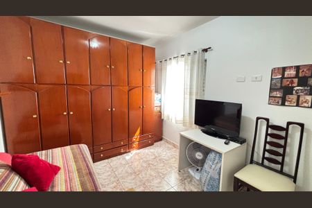 Casa à venda com 189m², 3 quartos e 2 vagas Casa à venda com 189m², 3 quartos e 2 vagasQuarto 2