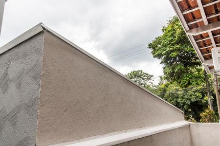 Casa de condomínio à venda com 290m², 3 quartos e 4 vagasVista do Quarto 1