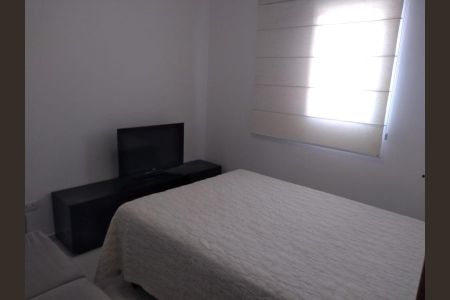 Casa à venda com 85m², 2 quartos e 3 vagas Casa à venda com 85m², 2 quartos e 3 vagasFoto 14