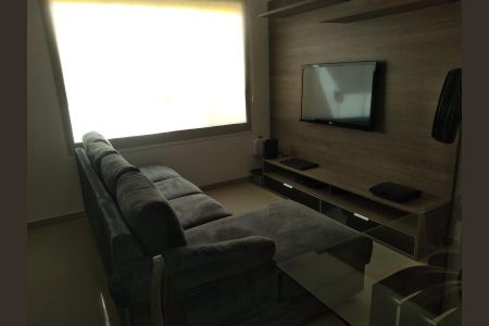 Casa à venda com 85m², 2 quartos e 3 vagas Casa à venda com 85m², 2 quartos e 3 vagasFoto 03