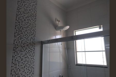 Casa à venda com 85m², 2 quartos e 3 vagas Casa à venda com 85m², 2 quartos e 3 vagasFoto 09