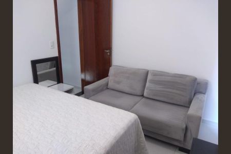 Casa à venda com 85m², 2 quartos e 3 vagas Casa à venda com 85m², 2 quartos e 3 vagasFoto 15