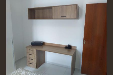 Casa à venda com 85m², 2 quartos e 3 vagas Casa à venda com 85m², 2 quartos e 3 vagasFoto 20