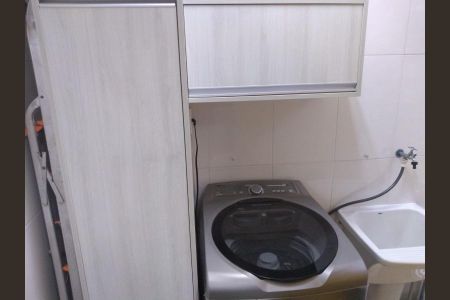 Casa à venda com 85m², 2 quartos e 3 vagas Casa à venda com 85m², 2 quartos e 3 vagasFoto 24