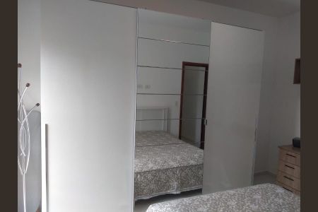 Casa à venda com 85m², 2 quartos e 3 vagas Casa à venda com 85m², 2 quartos e 3 vagasFoto 18