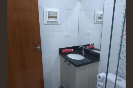 Casa à venda com 85m², 2 quartos e 3 vagas Casa à venda com 85m², 2 quartos e 3 vagasFoto 06