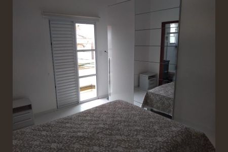 Casa à venda com 85m², 2 quartos e 3 vagas Casa à venda com 85m², 2 quartos e 3 vagasFoto 16