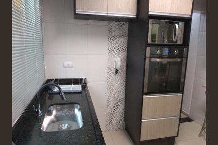 Casa à venda com 85m², 2 quartos e 3 vagas Casa à venda com 85m², 2 quartos e 3 vagasFoto 23