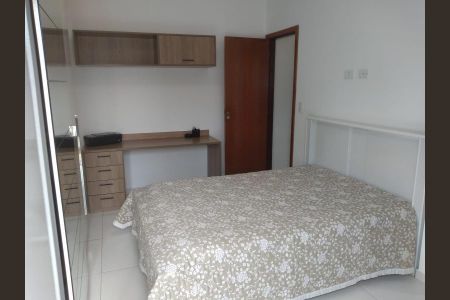 Casa à venda com 85m², 2 quartos e 3 vagas Casa à venda com 85m², 2 quartos e 3 vagasFoto 19