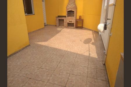 Casa à venda com 85m², 2 quartos e 3 vagas Casa à venda com 85m², 2 quartos e 3 vagasFoto 22