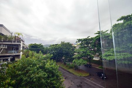 Apartamento à venda com 127m², 2 quartos e 2 vagasVista