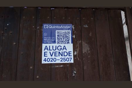 Casa à venda com 90m², 2 quartos e 2 vagasPlaca Quinto Andar