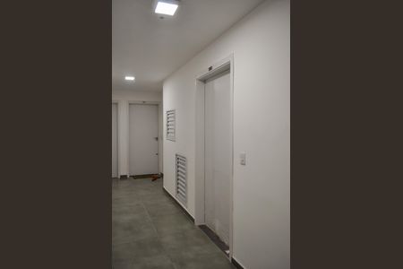 Apartamento à venda com 49m², 2 quartos e 1 vagaÁrea comum