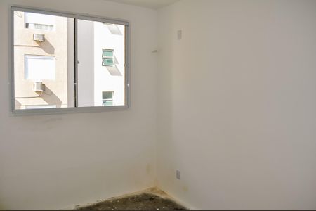 Apartamento à venda com 49m², 2 quartos e 1 vagaQuarto 1