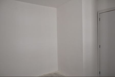 Apartamento à venda com 49m², 2 quartos e 1 vagaQuarto 1