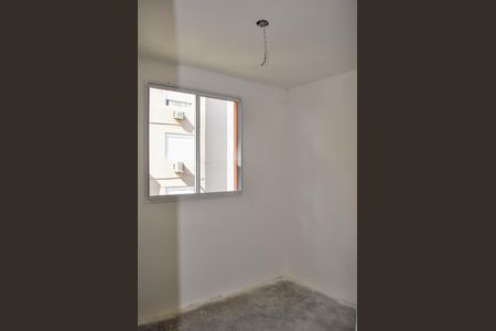 Apartamento à venda com 49m², 2 quartos e 1 vagaQuarto 2