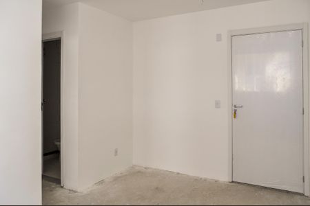 Apartamento à venda com 49m², 2 quartos e 1 vagaSala