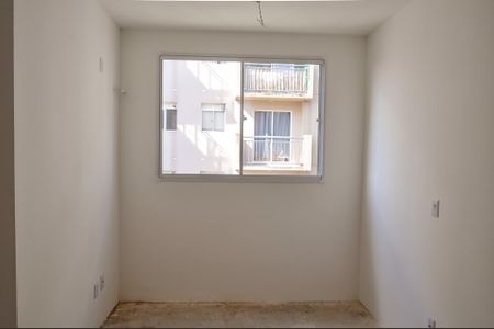 Apartamento à venda com 49m², 2 quartos e 1 vagaSala
