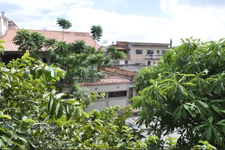 Casa à venda com 300m², 4 quartos e 4 vagasvista Quarto 3