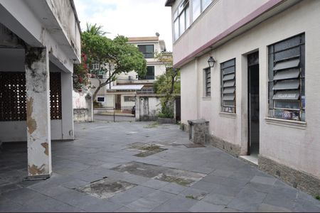 Casa à venda com 300m², 4 quartos e 4 vagasÁrea comum