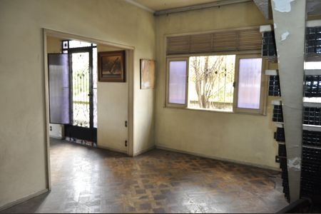 Casa à venda com 300m², 4 quartos e 4 vagasSala 3