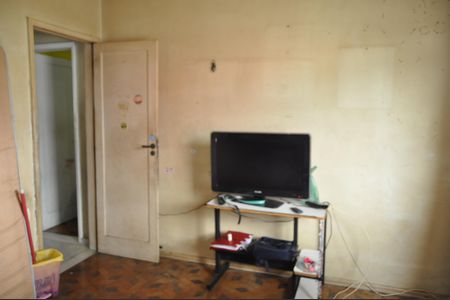 Casa à venda com 300m², 4 quartos e 4 vagasQuarto 4