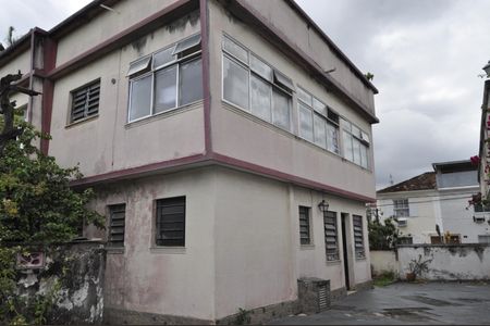 Casa à venda com 300m², 4 quartos e 4 vagasÁrea comum