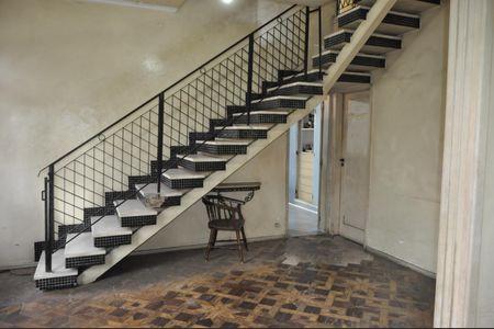 Casa à venda com 300m², 4 quartos e 4 vagasSala 3