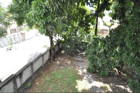 Casa à venda com 300m², 4 quartos e 4 vagasvista Quarto