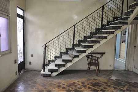 Casa à venda com 300m², 4 quartos e 4 vagasSala 3