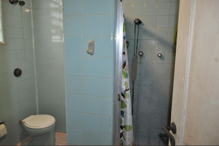 Casa à venda com 300m², 4 quartos e 4 vagasBanheiro