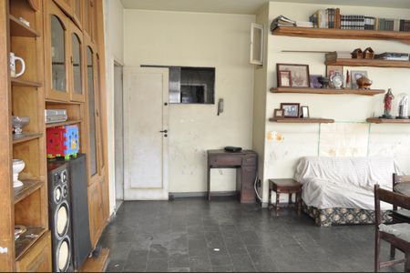 Casa à venda com 300m², 4 quartos e 4 vagasSala 2