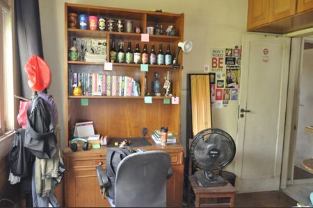 Casa à venda com 300m², 4 quartos e 4 vagasQuarto 3