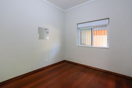Casa para alugar com 181m², 2 quartos e 2 vagasQuarto 