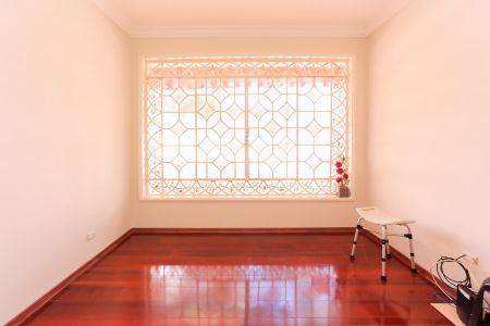 Casa para alugar com 181m², 2 quartos e 2 vagasSala